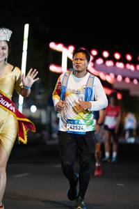 BIB: 
                            <button type="button" onclick="openModal(23071231)" class="btn btn-primary btn-sm float-right btn-popup" data-toggle="modal" data-target=".modal-high-quality">
                        <i class="fas fa-shopping-cart"></i> Add to Cart
                    </button>
                                            <button type="button" onclick="isThisMe(23071231, true)" class="btn btn-success btn-sm float-right btn-popup btn-isme hidden" data-toggle="tooltip" data-placement="bottom" title="นี่คือรูปของคุณใช่ไหม คลิกที่นี่เพื่อเอาเข้าอัลบั้ม">
                        <i class="fas fa-plus"></i> Add to album
                    </button>
                    <button type="button" onclick="isThisMe(23071231, false)" class="btn btn-warning btn-sm float-right btn-popup btn-isnotme hidden">
                        <i class="fas fa-ban"></i> Remove from album
                    </button>